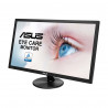 Monitor ASUS 23,8" VP247HE FHE HDMI/DVI/VGA 75HZ